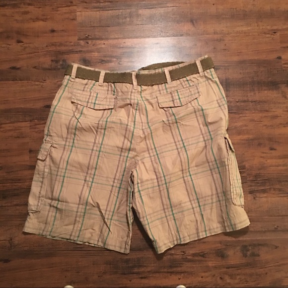 Foundry shorts size 46 - Picture 3 of 3